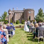 MegginchWeddings