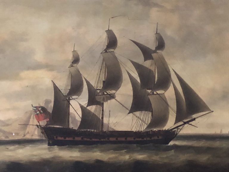 general-elliot-ship-768x576