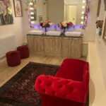 YourWEddingDay