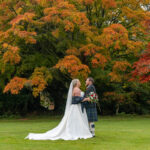 autumn photo 1