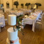 ballroom set up 4_