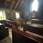 chapel photo 1