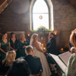 chapel photo 2_