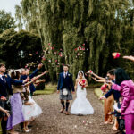 confetti 2