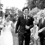 confetti photo