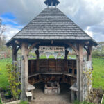 coorie house