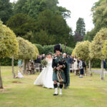 outdoor ceremony 2