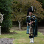piper photo 1