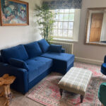 sitting room 2_