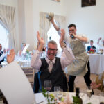 wedding singer_