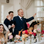 wedding speech