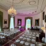 AboutYourWedding2-adj