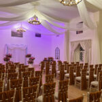 AboutYourWedding3-adj