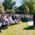AboutYourWedding4-adj