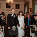 AboutYourWedding5-adj