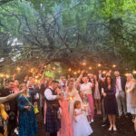 AboutYourWedding6-adj
